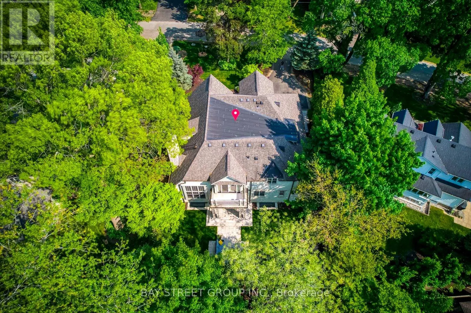 1049 CEDAR GROVE BOULEVARD