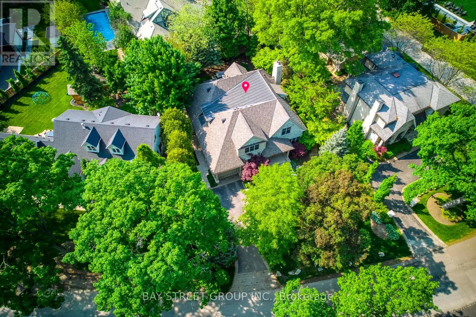 1049 CEDAR GROVE BOULEVARD