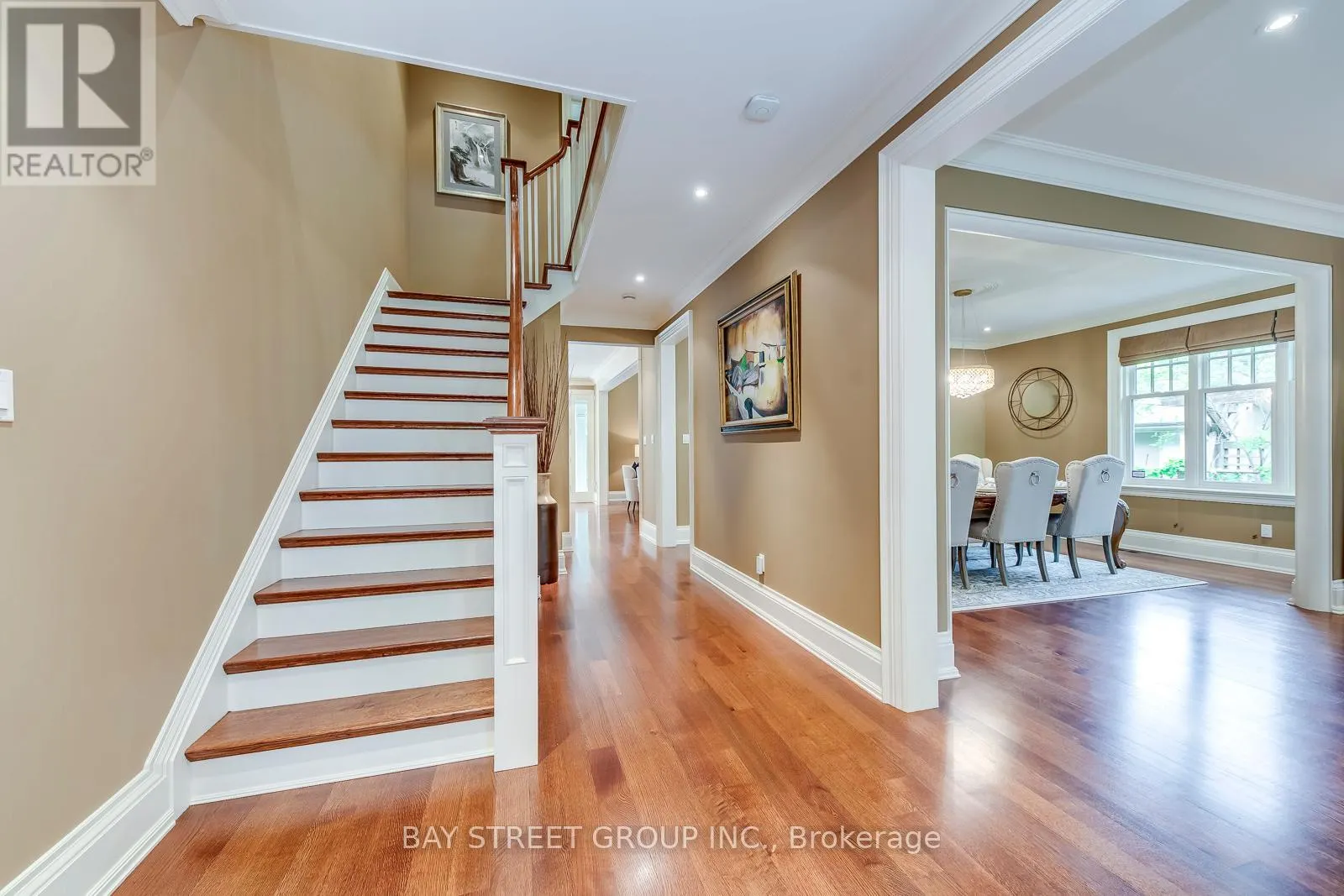 1049 CEDAR GROVE BOULEVARD