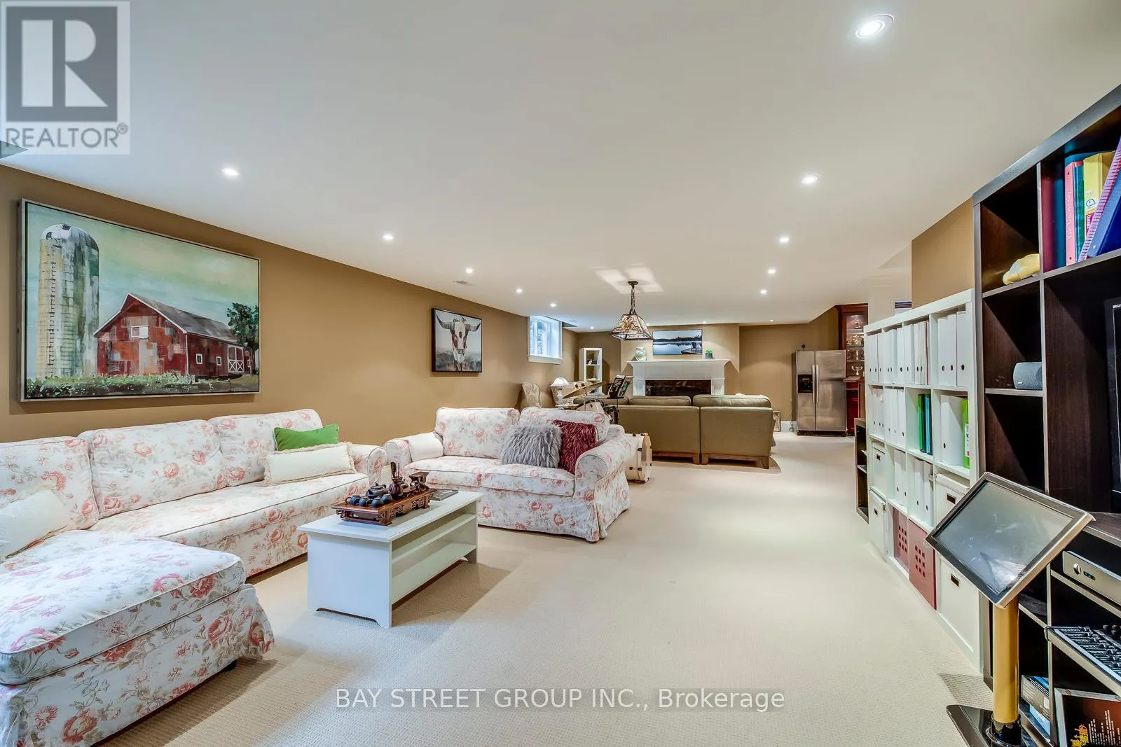 1049 CEDAR GROVE BOULEVARD