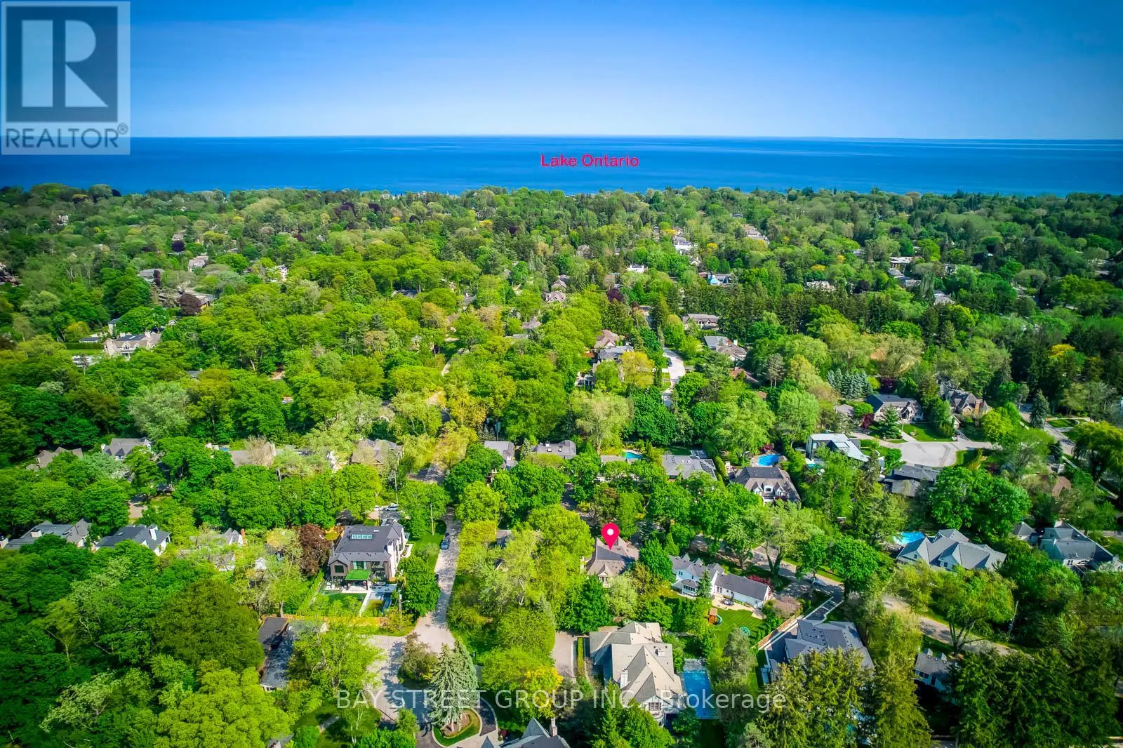 1049 CEDAR GROVE BOULEVARD