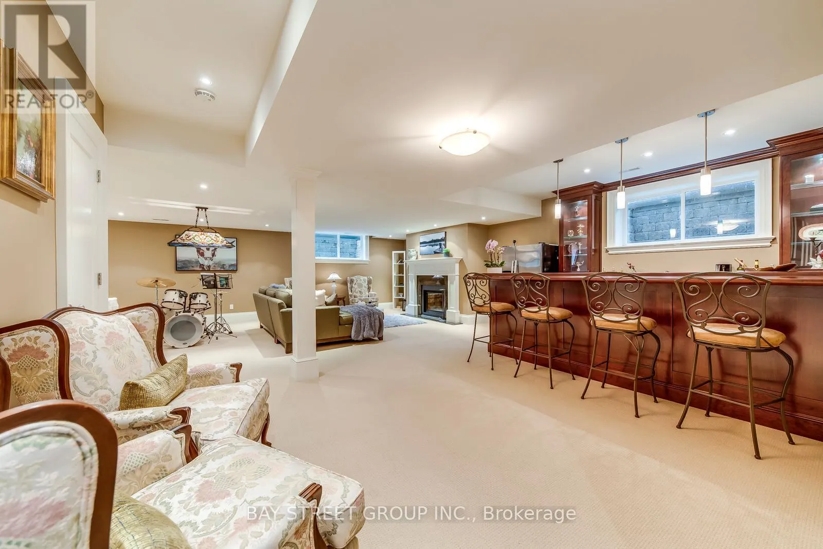 1049 CEDAR GROVE BOULEVARD