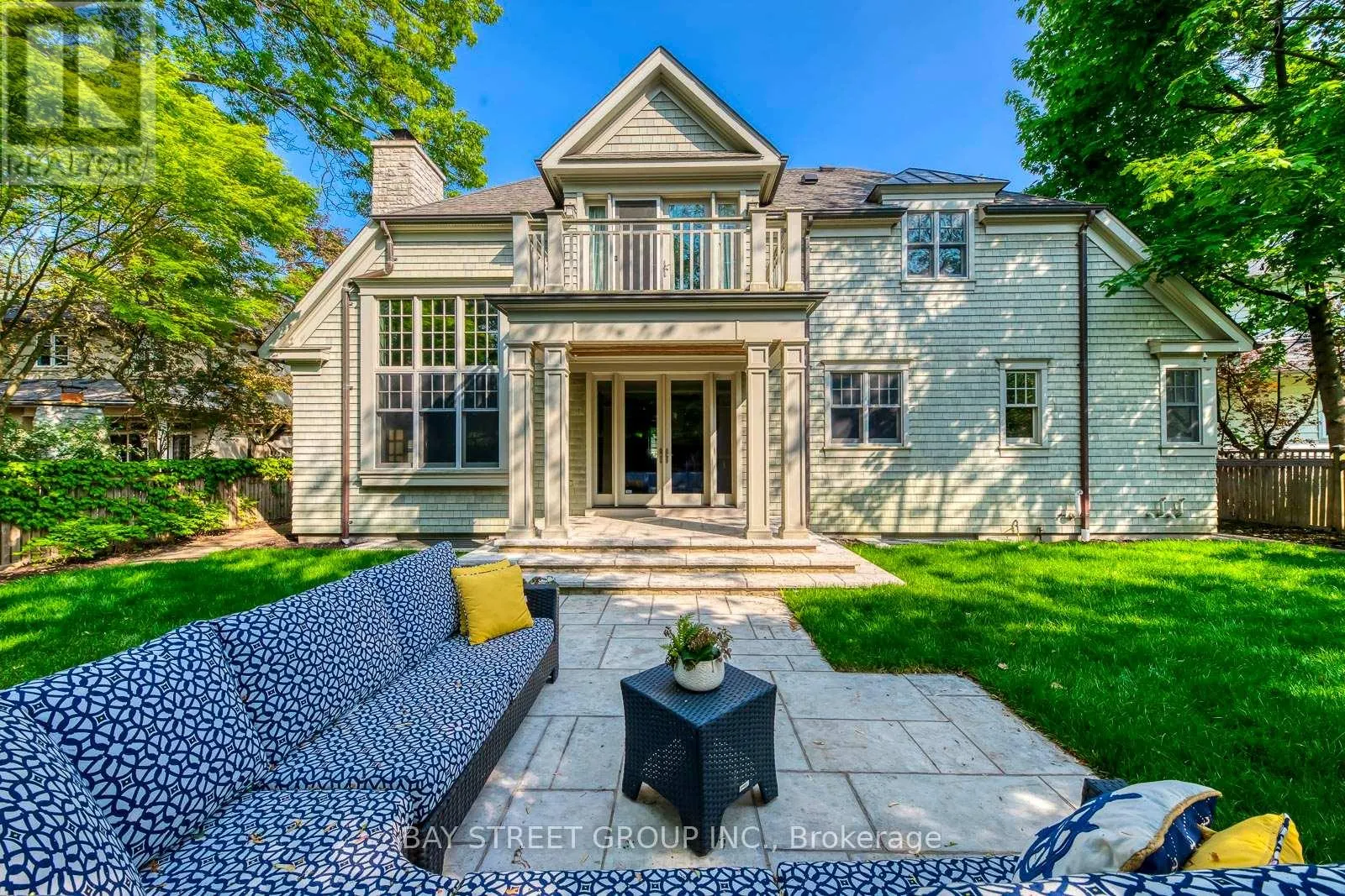 1049 CEDAR GROVE BOULEVARD