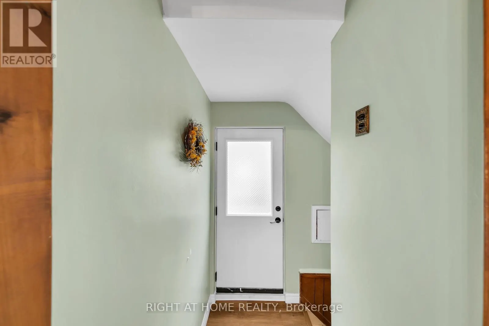 34 ALTHEA ROAD