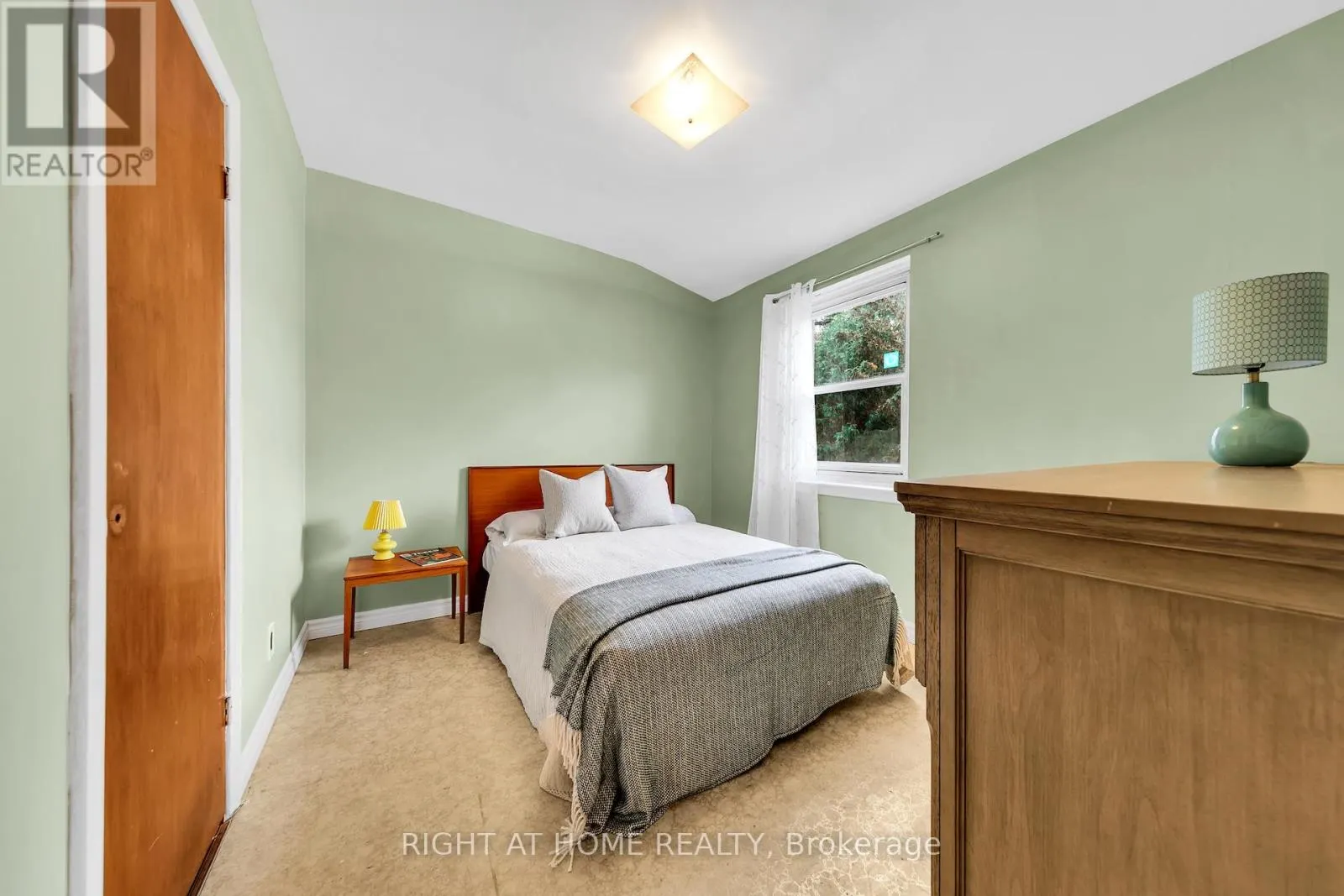 34 ALTHEA ROAD
