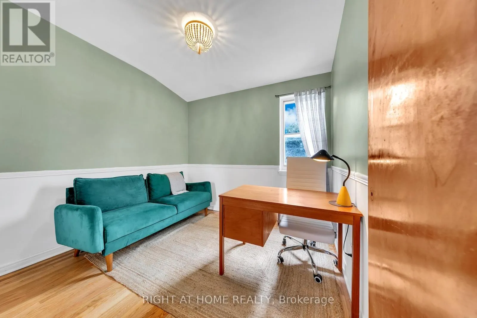 34 ALTHEA ROAD