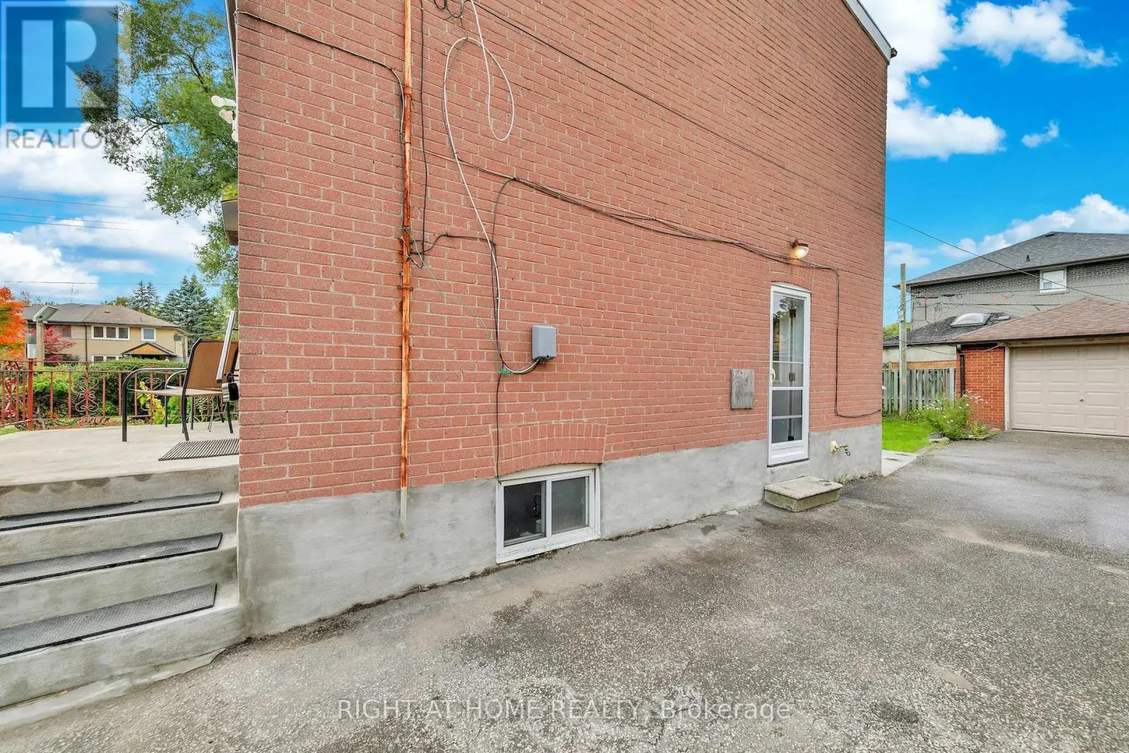 34 ALTHEA ROAD