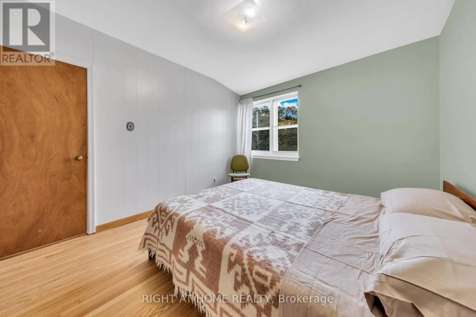 34 ALTHEA ROAD