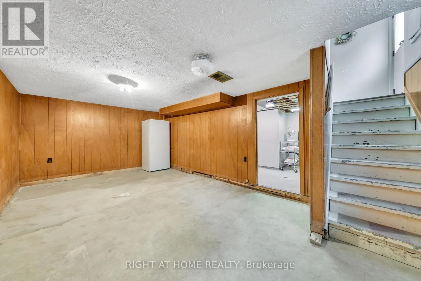 34 ALTHEA ROAD