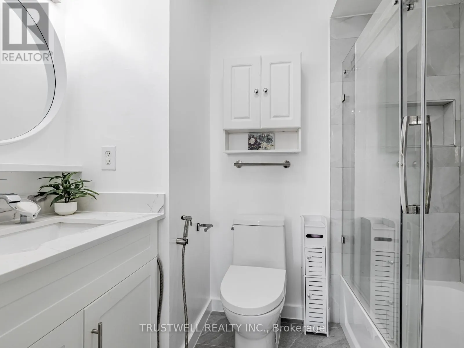127 TORBARRIE ROAD