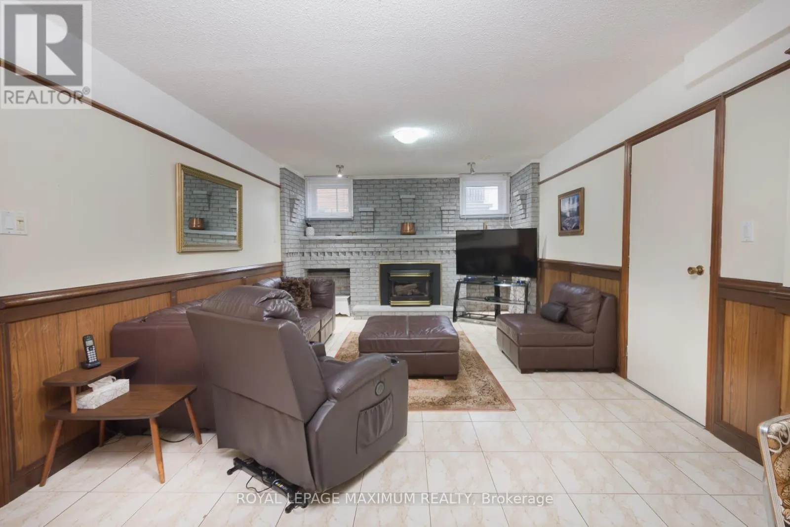 119 GLEN LONG AVENUE