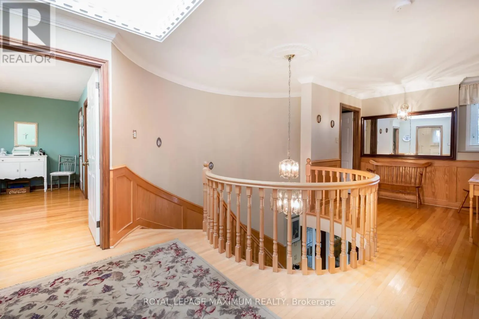 119 GLEN LONG AVENUE