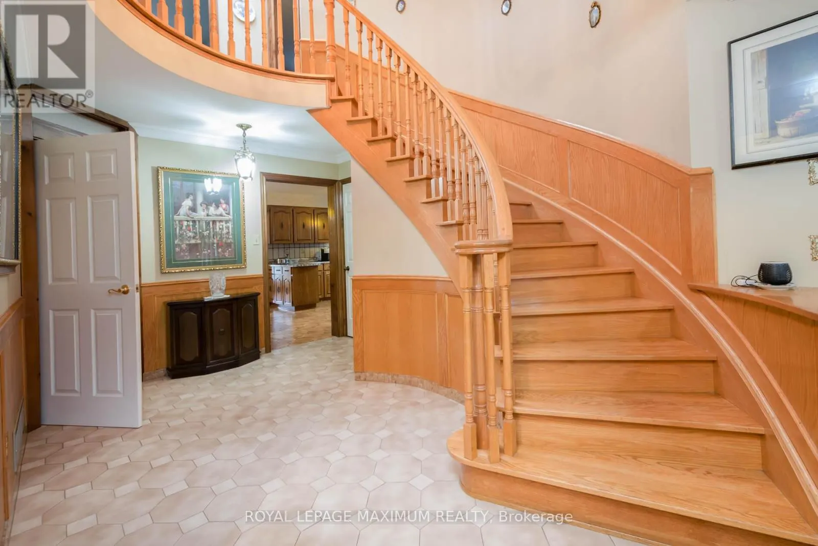 119 GLEN LONG AVENUE
