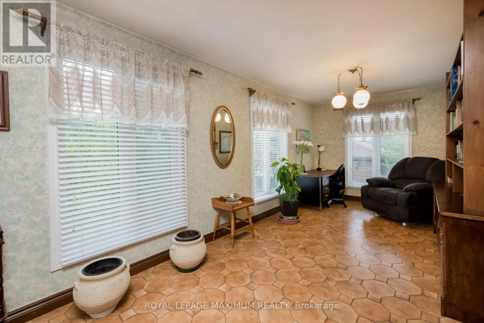 119 GLEN LONG AVENUE