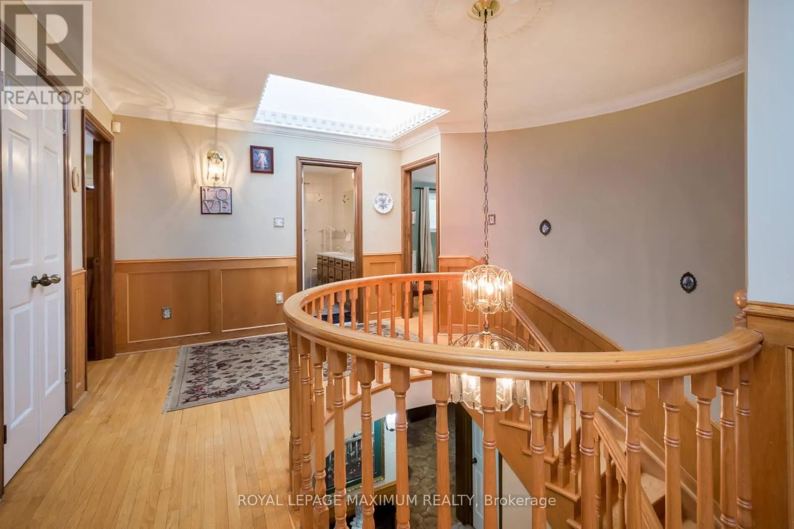 119 GLEN LONG AVENUE