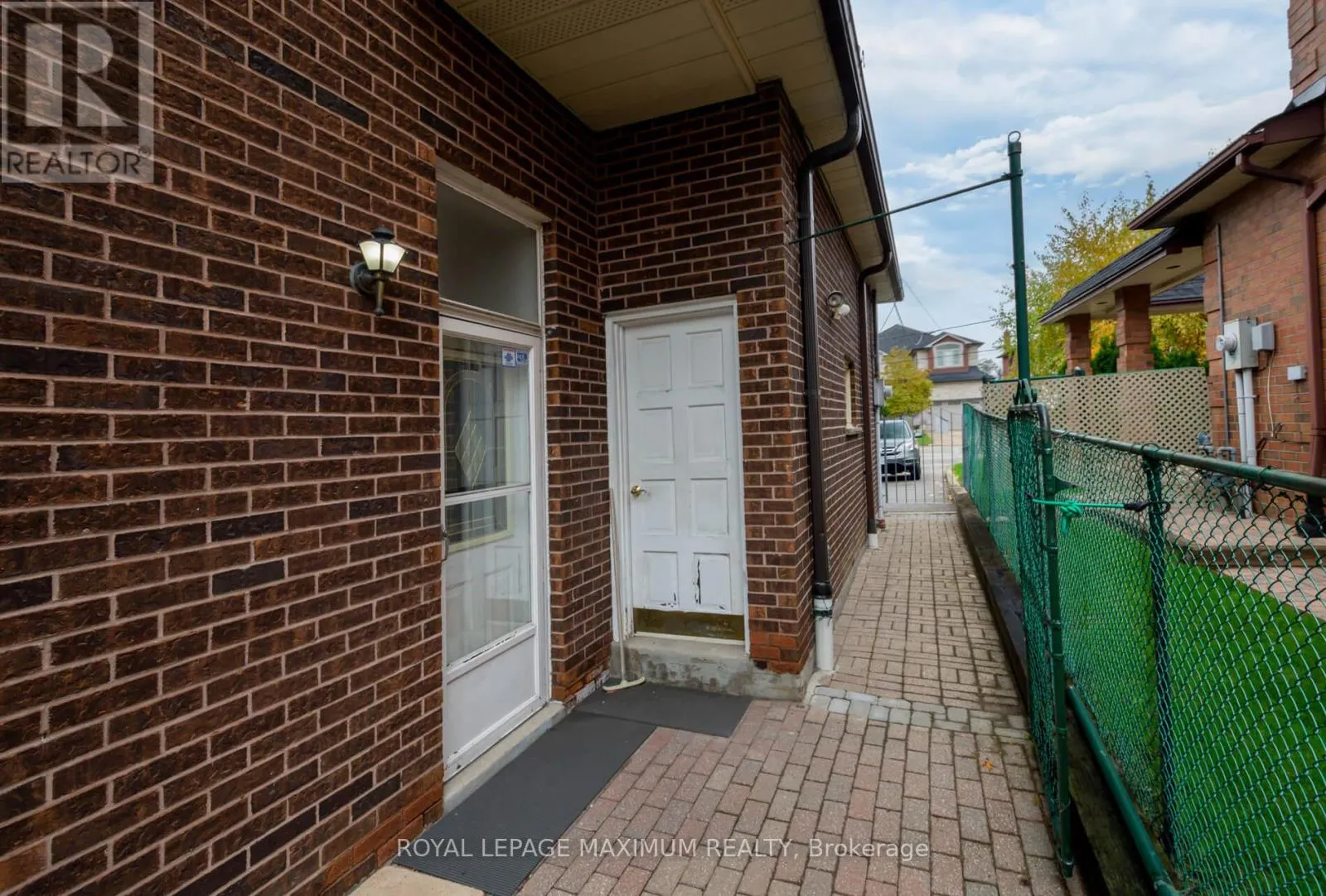119 GLEN LONG AVENUE
