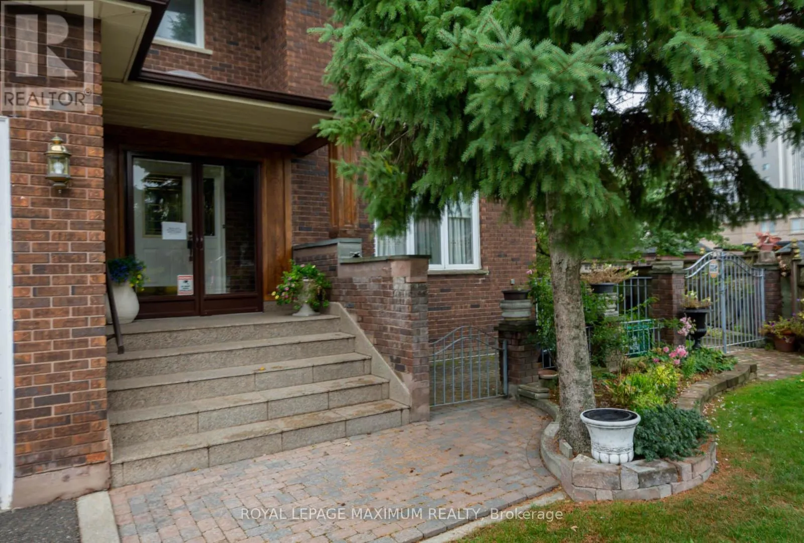 119 GLEN LONG AVENUE