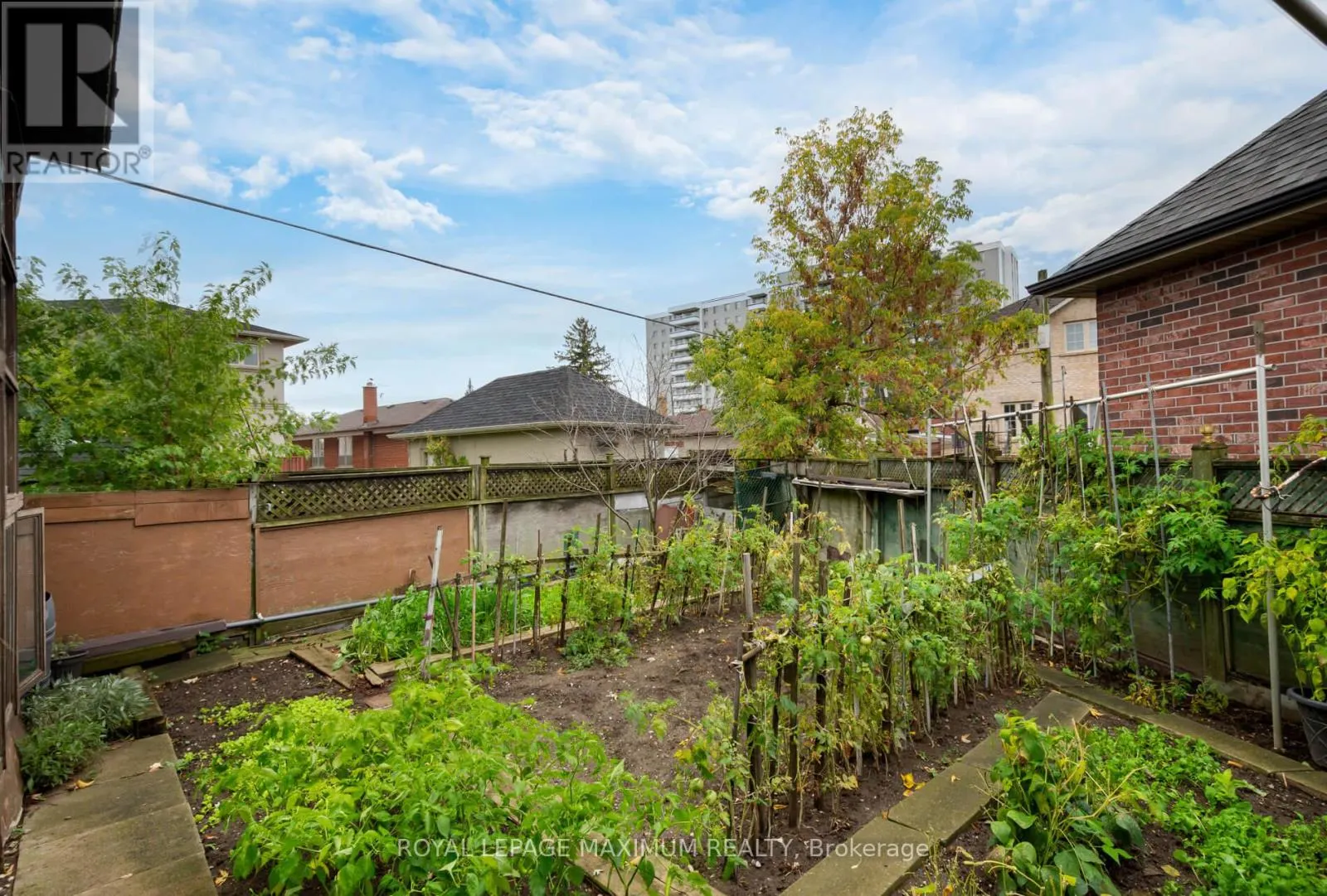119 GLEN LONG AVENUE