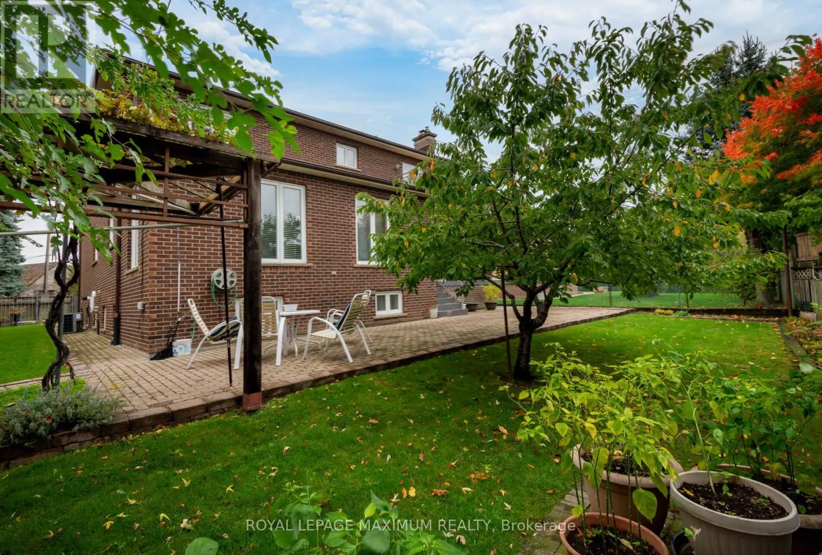 119 GLEN LONG AVENUE