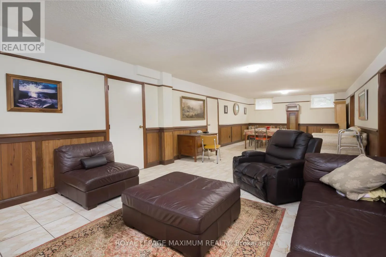 119 GLEN LONG AVENUE