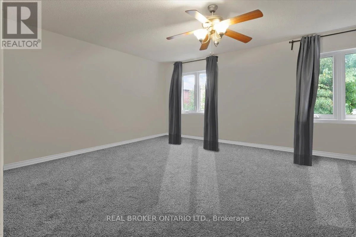 2069 GLENHAMPTON ROAD