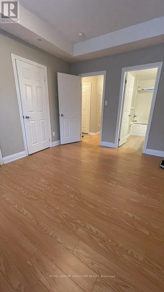 32-02 - 2420 BARONWOOD DRIVE