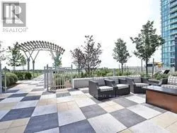 1509 - 4070 CONFEDERATION PARKWAY