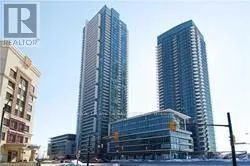 1509 - 4070 CONFEDERATION PARKWAY