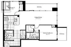 1509 - 4070 CONFEDERATION PARKWAY