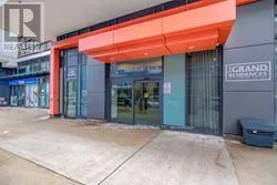 1509 - 4070 CONFEDERATION PARKWAY