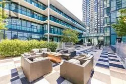 1509 - 4070 CONFEDERATION PARKWAY
