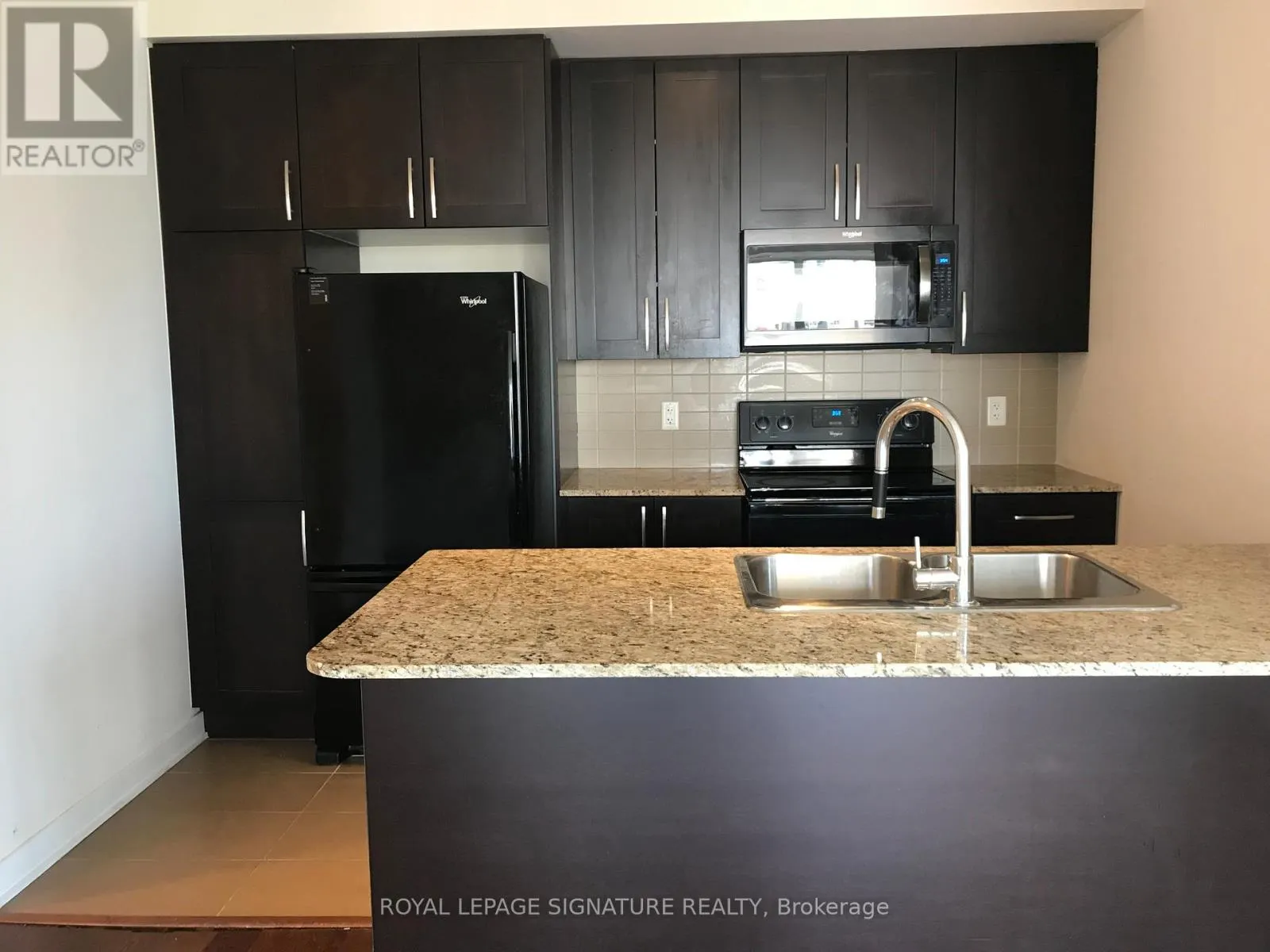 1509 - 4070 CONFEDERATION PARKWAY