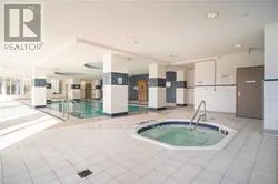 1509 - 4070 CONFEDERATION PARKWAY