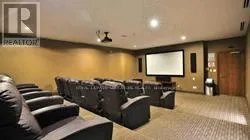 1509 - 4070 CONFEDERATION PARKWAY