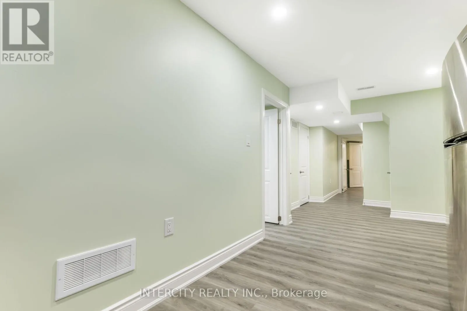 40 DONALD STEWART ROAD