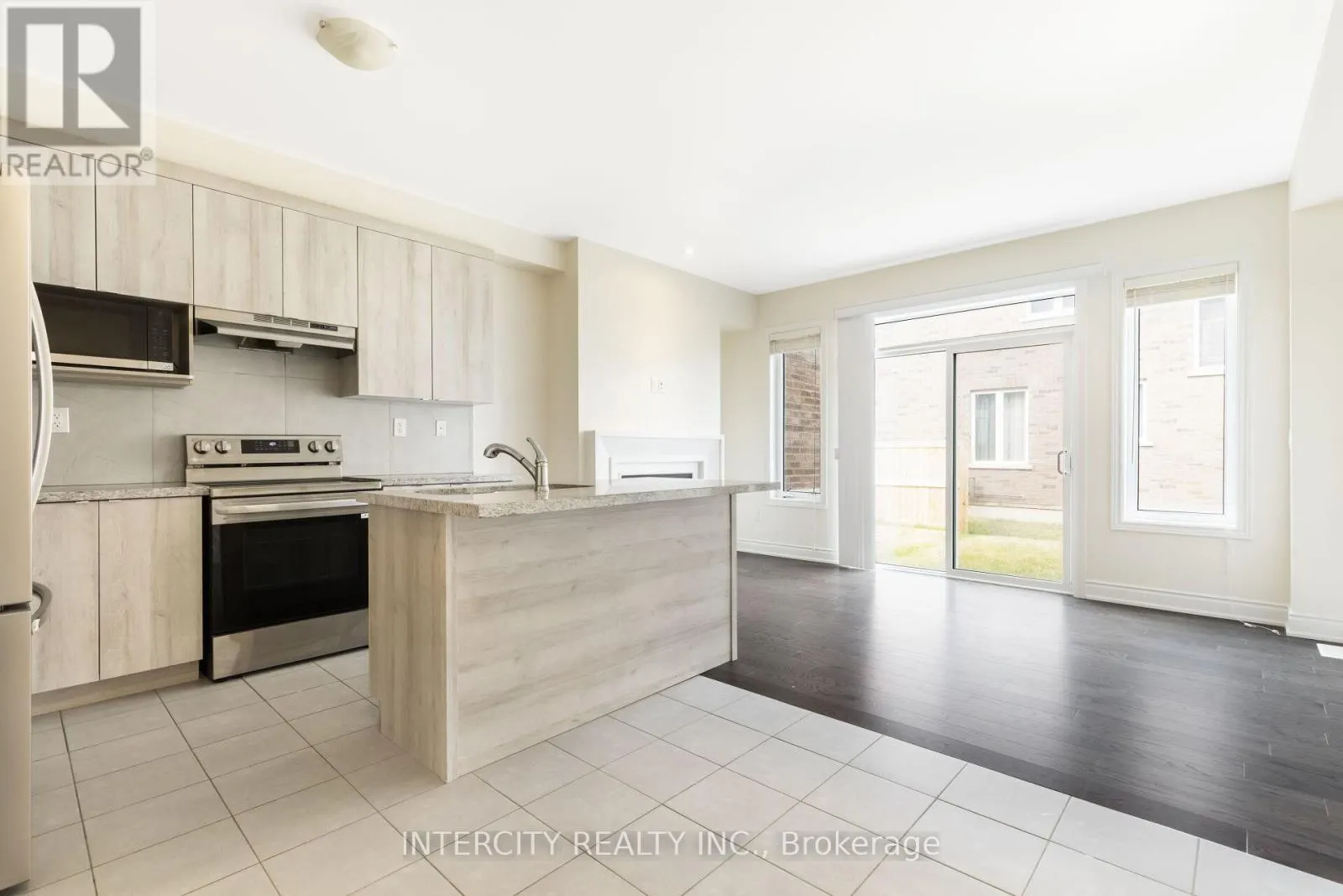 40 DONALD STEWART ROAD