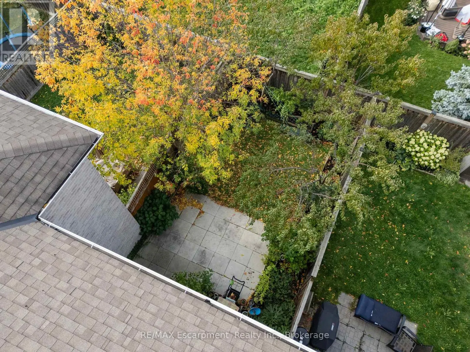 10 CEDARCREST STREET
