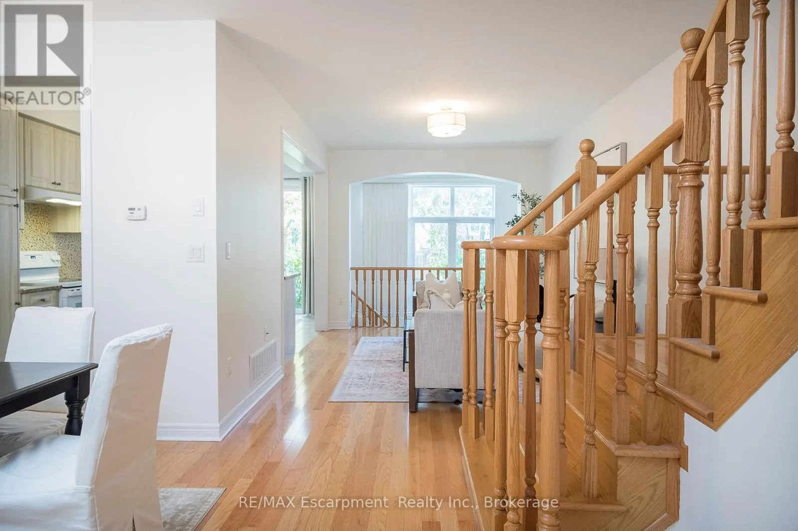 10 CEDARCREST STREET