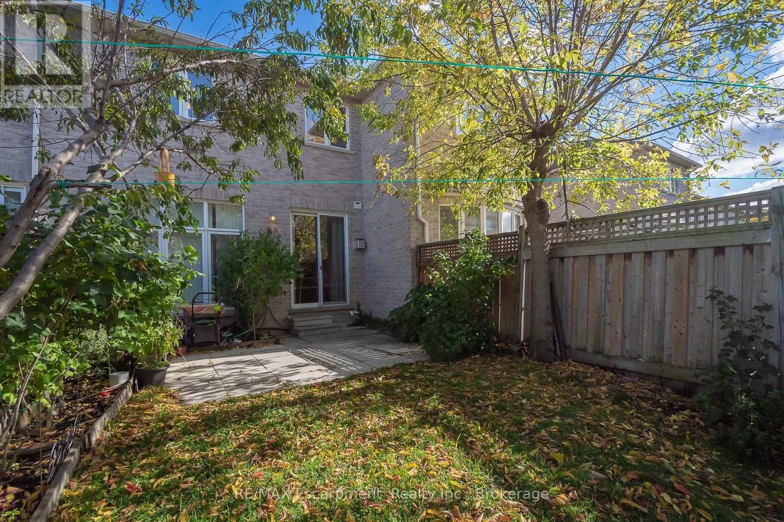 10 CEDARCREST STREET