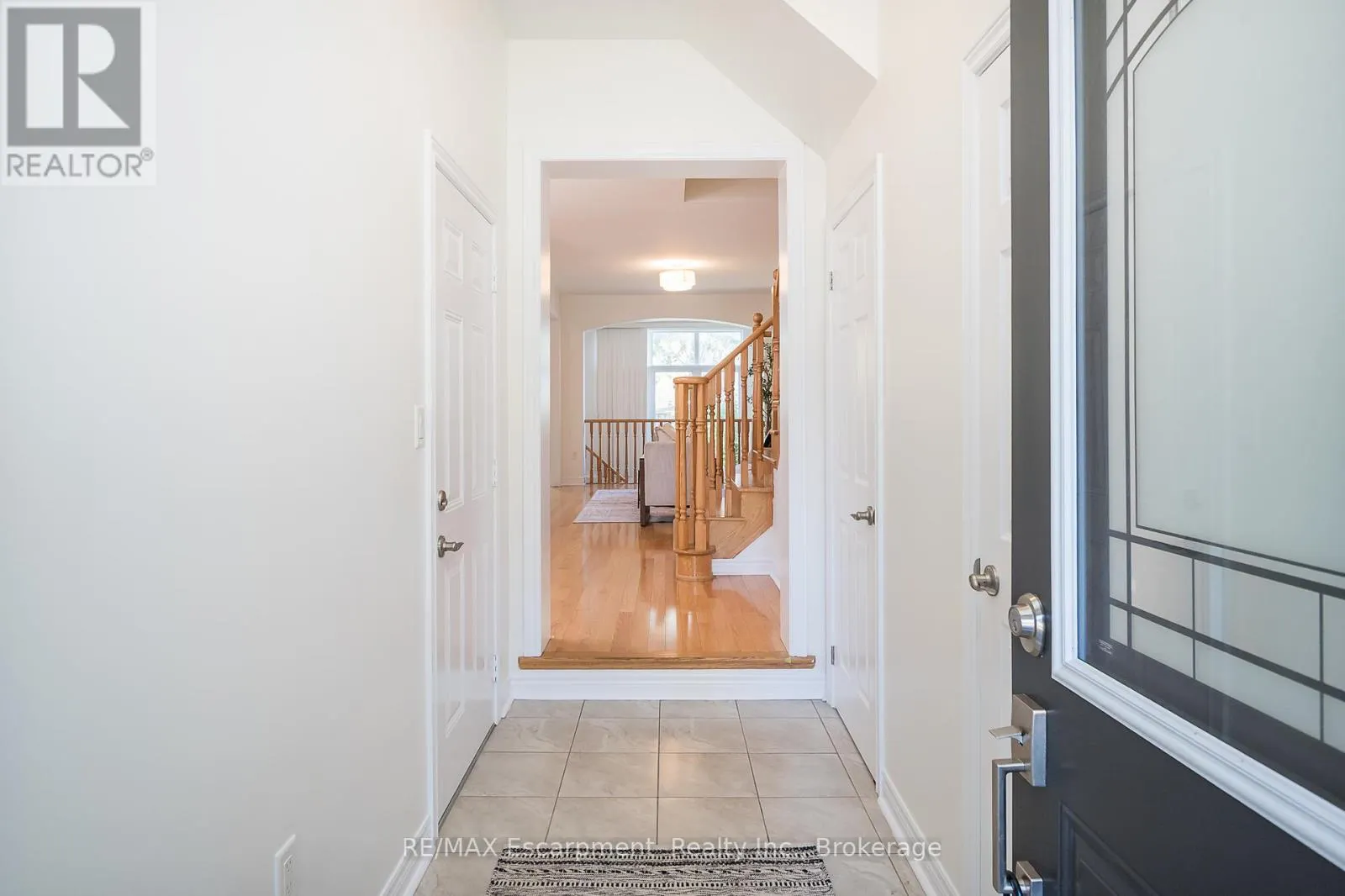 10 CEDARCREST STREET
