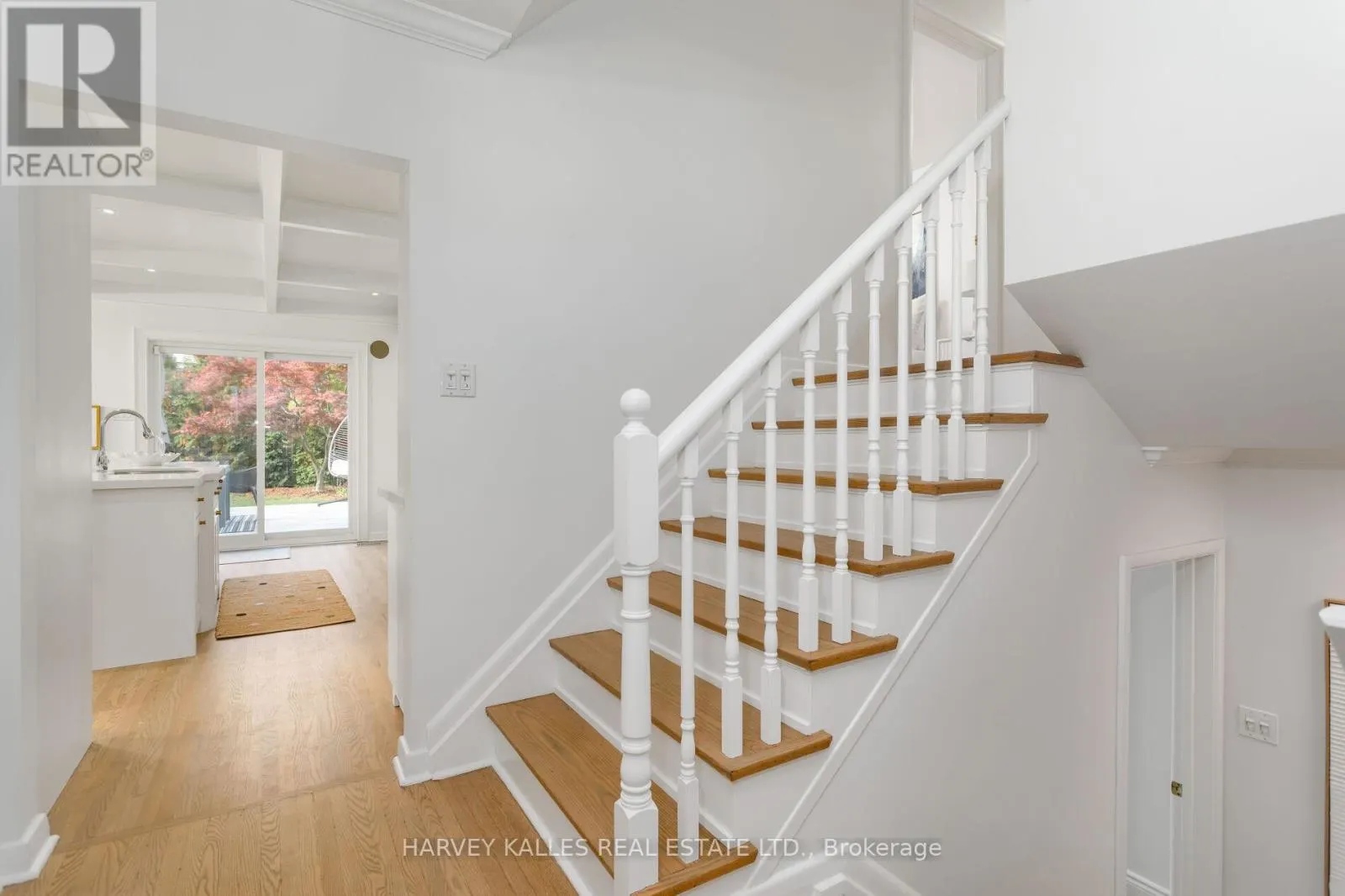 36 RAVENSBOURNE CRESCENT