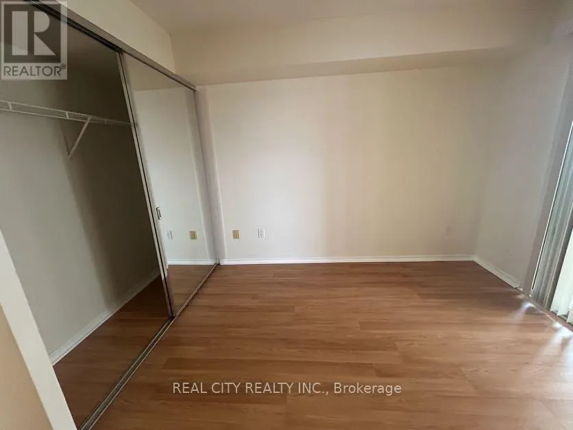 #2008 - 325 WEBB DRIVE