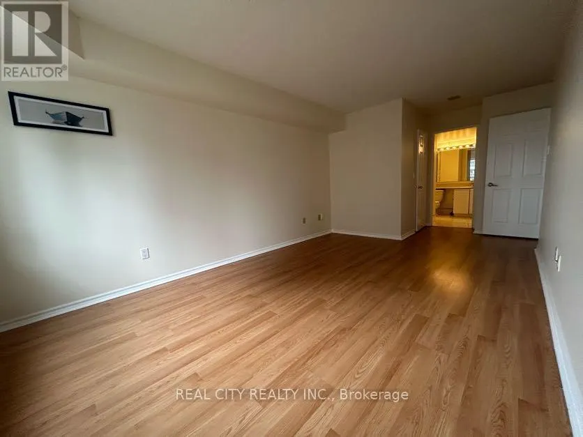#2008 - 325 WEBB DRIVE