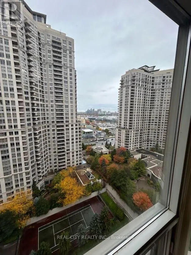 #2008 - 325 WEBB DRIVE