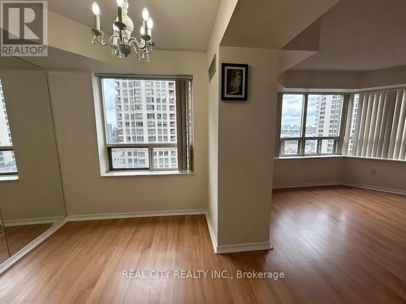 #2008 - 325 WEBB DRIVE