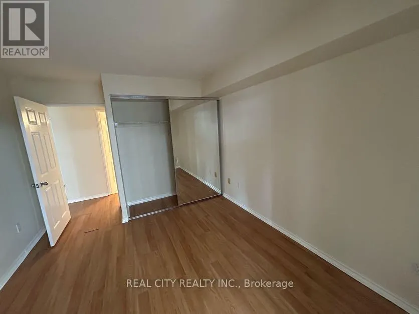 #2008 - 325 WEBB DRIVE