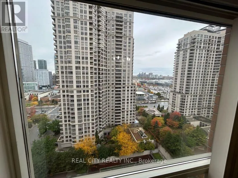 #2008 - 325 WEBB DRIVE