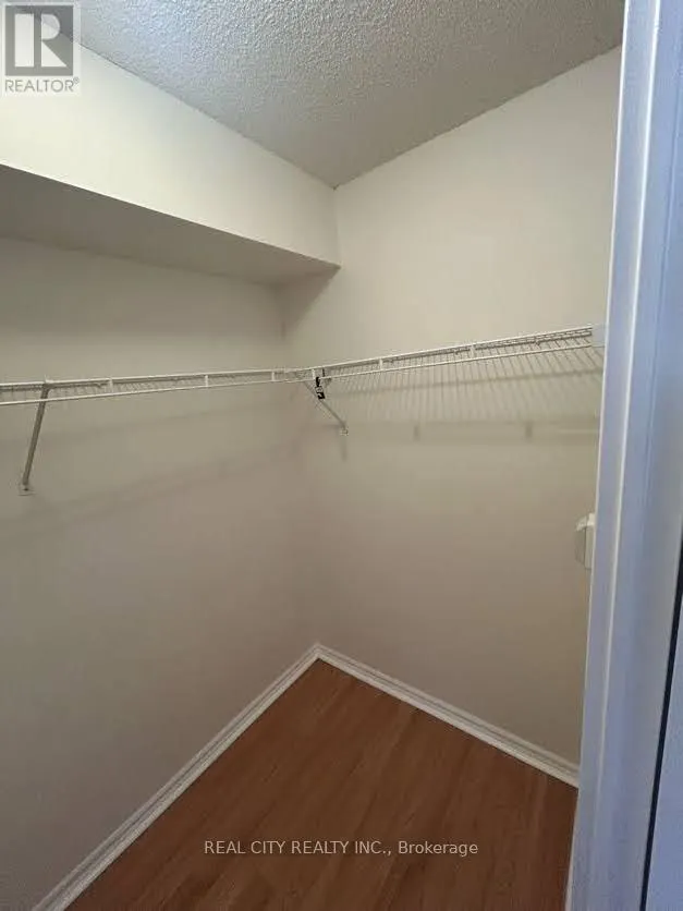 #2008 - 325 WEBB DRIVE