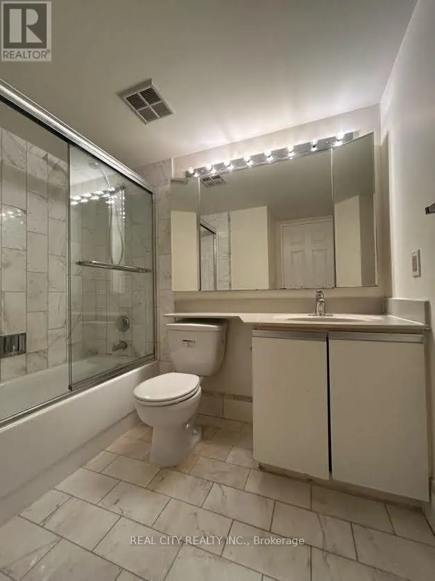 #2008 - 325 WEBB DRIVE