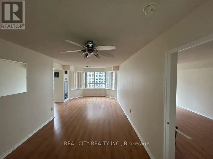 #2008 - 325 WEBB DRIVE